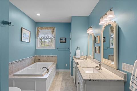 77 Kings Xing, Exeter, RI 02822 photo 23