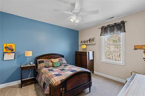77 Kings Xing, Exeter, RI 02822 photo 26