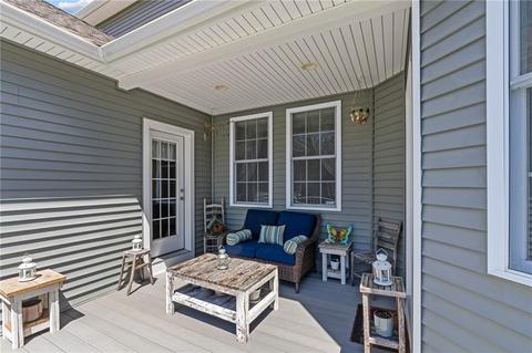 77 Kings Xing, Exeter, RI 02822 photo 29