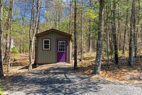 77 Kings Xing, Exeter, RI 02822 photo 37