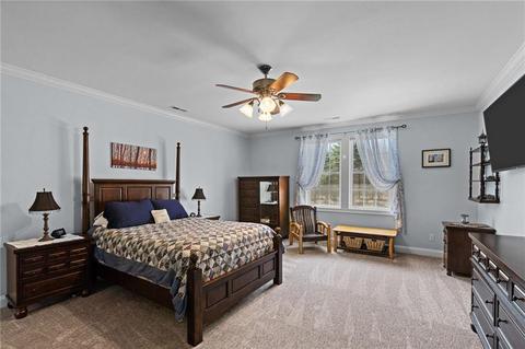 77 Kings Xing, Exeter, RI 02822 photo 21