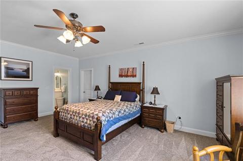 77 Kings Xing, Exeter, RI 02822 photo 22