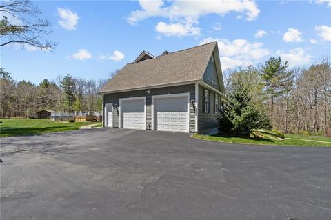 77 Kings Xing, Exeter, RI 02822 photo 38