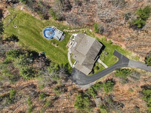 77 Kings Xing, Exeter, RI 02822 photo 39