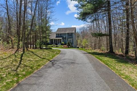 77 Kings Xing, Exeter, RI 02822 photo 42