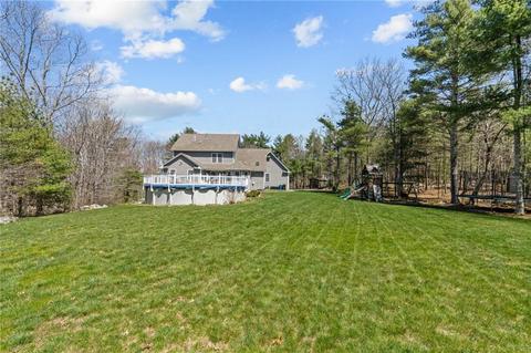 77 Kings Xing, Exeter, RI 02822 photo 34