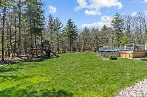 77 Kings Xing, Exeter, RI 02822 photo 36