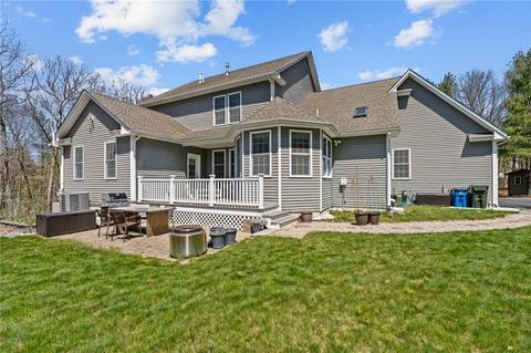 77 Kings Xing, Exeter, RI 02822 photo 30