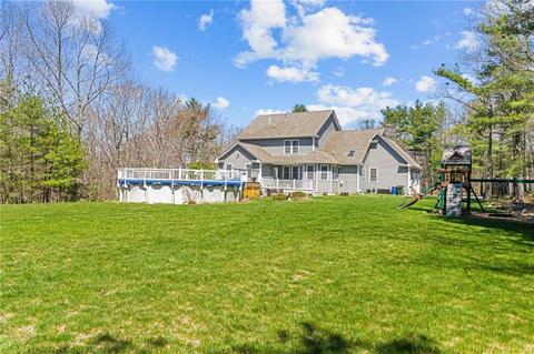 77 Kings Xing, Exeter, RI 02822 photo 31