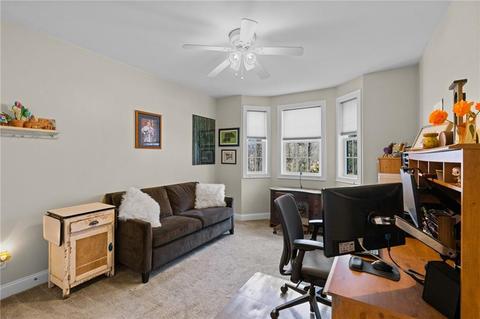 77 Kings Xing, Exeter, RI 02822 photo 17