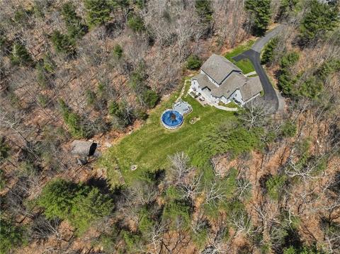 77 Kings Xing, Exeter, RI 02822 photo 40