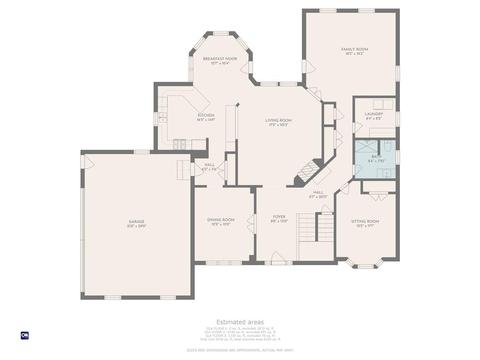 77 Kings Xing, Exeter, RI 02822 photo 44