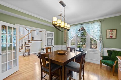 77 Kings Xing, Exeter, RI 02822 photo 7