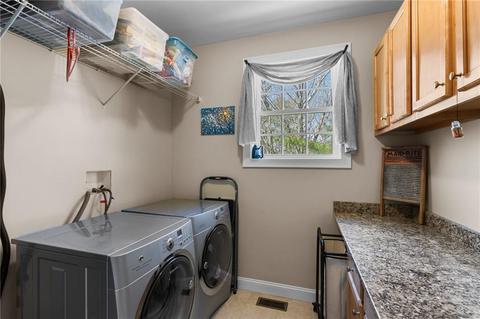 77 Kings Xing, Exeter, RI 02822 photo 19