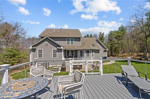 77 Kings Xing, Exeter, RI 02822 photo 32
