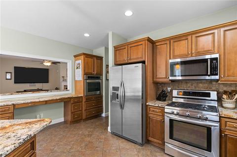77 Kings Xing, Exeter, RI 02822 photo 13