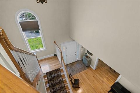 77 Kings Xing, Exeter, RI 02822 photo 20