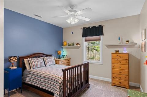 77 Kings Xing, Exeter, RI 02822 photo 25