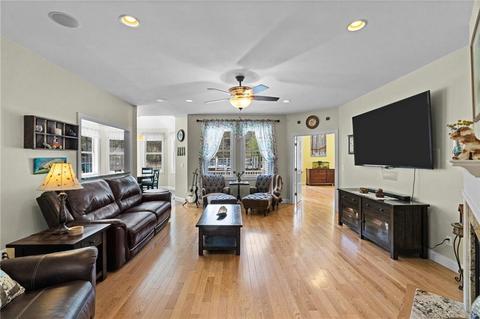 77 Kings Xing, Exeter, RI 02822 photo 9