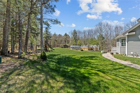 77 Kings Xing, Exeter, RI 02822 photo 35