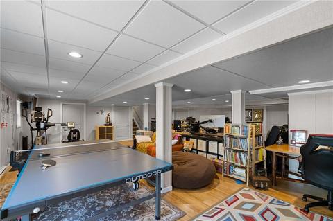 77 Kings Xing, Exeter, RI 02822 photo 28