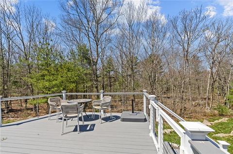 77 Kings Xing, Exeter, RI 02822 photo 33