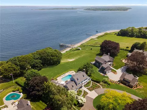 152 Beacon Ave, Warwick, RI 02889 photo 7