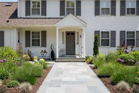 152 Beacon Ave, Warwick, RI 02889 photo 10