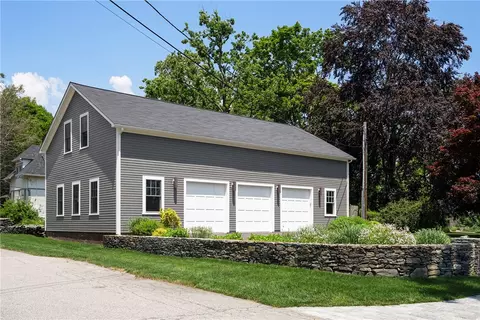 152 Beacon Ave, Warwick, RI 02889 photo 11