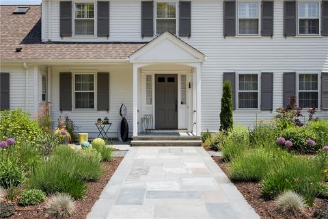 152 Beacon Ave, Warwick, RI 02889 photo 10