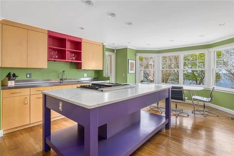152 Beacon Ave, Warwick, RI 02889 photo 30