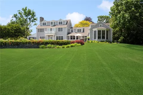 152 Beacon Ave, Warwick, RI 02889 photo 18