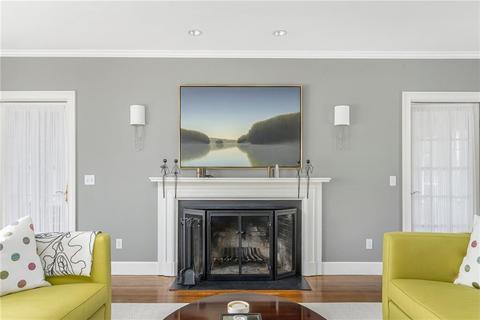 152 Beacon Ave, Warwick, RI 02889 photo 26