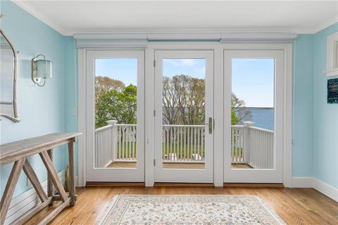 152 Beacon Ave, Warwick, RI 02889 photo 40