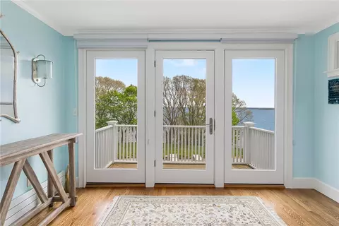 152 Beacon Ave, Warwick, RI 02889 photo 40