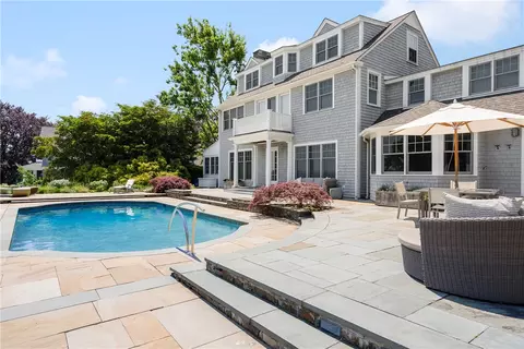 152 Beacon Ave, Warwick, RI 02889 photo 14