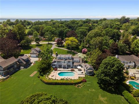 152 Beacon Ave, Warwick, RI 02889 photo 20
