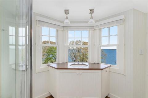 152 Beacon Ave, Warwick, RI 02889 photo 49