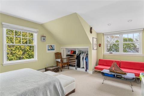 152 Beacon Ave, Warwick, RI 02889 photo 46