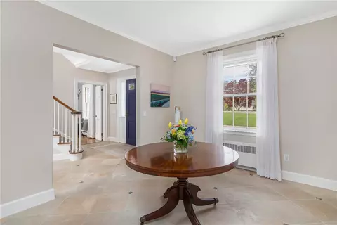 152 Beacon Ave, Warwick, RI 02889 photo 22