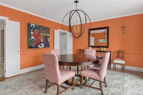 152 Beacon Ave, Warwick, RI 02889 photo 29