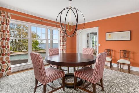 152 Beacon Ave, Warwick, RI 02889 photo 28