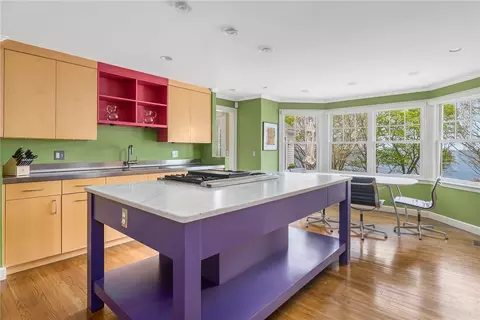 152 Beacon Ave, Warwick, RI 02889 photo 30
