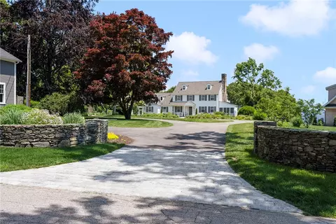 152 Beacon Ave, Warwick, RI 02889 photo 8
