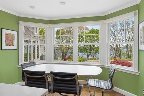 152 Beacon Ave, Warwick, RI 02889 photo 35
