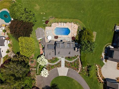 152 Beacon Ave, Warwick, RI 02889 photo 19