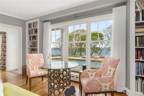 152 Beacon Ave, Warwick, RI 02889 photo 25