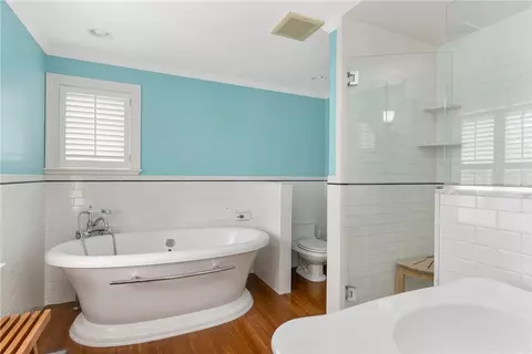 152 Beacon Ave, Warwick, RI 02889 photo 44