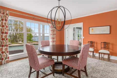 152 Beacon Ave, Warwick, RI 02889 photo 28