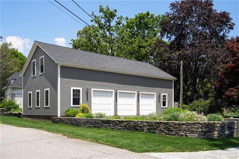 152 Beacon Ave, Warwick, RI 02889 photo 11